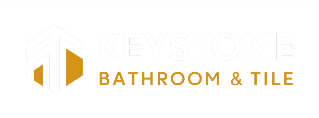 Keystone Bathroom & Tile