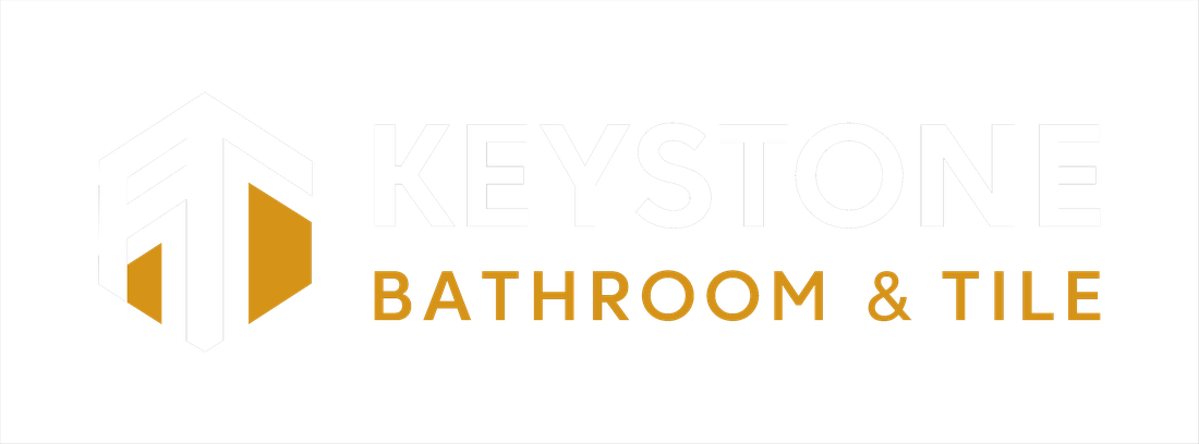 Keystone Bathroom & Tile